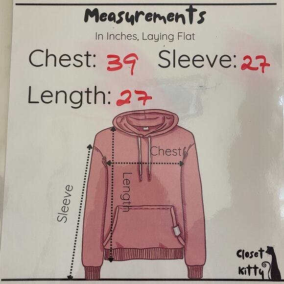 Lightweight Hoodie Womens XL Beach Hawaii Grunge Layering Lounge Maui Vacation - Picture 7 of 13